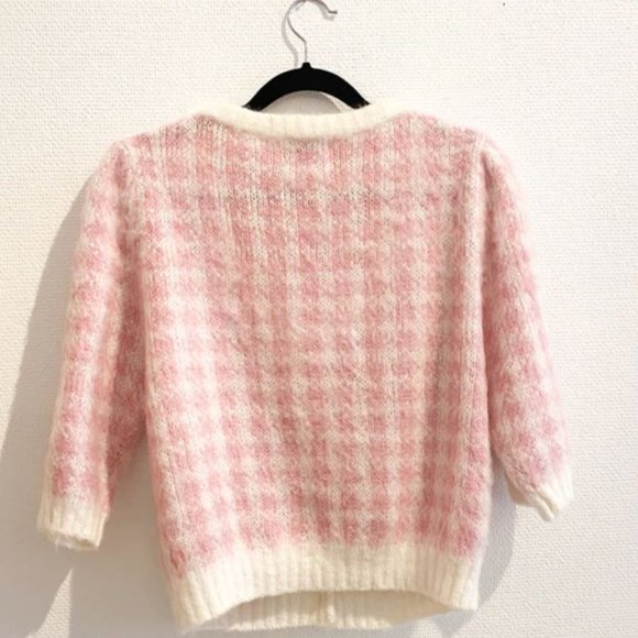 Rouje Ronny Cardigan - Picture 3 of 5